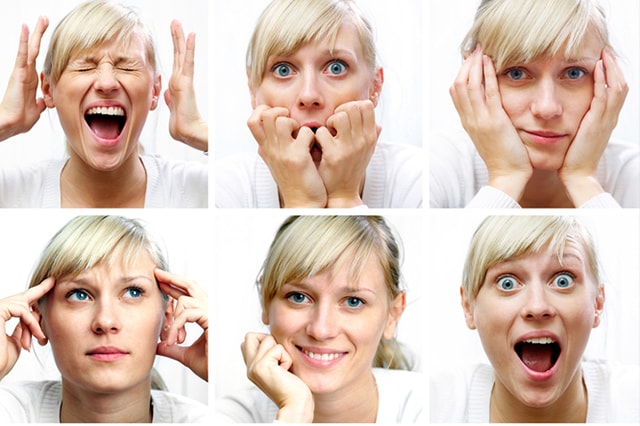 reiki.ideazunlimited.net.Emotions Management.html